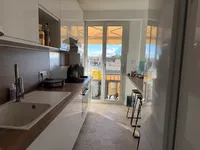 Недвижимость Apartment Monaco, Jardin Exotique: 4