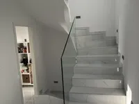 Недвижимость Дом в центре Копра: 2