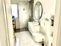 Недвижимость Дом в центре Копра: 3