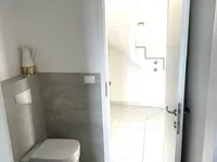 Недвижимость Дом в центре Копра: 4