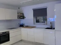 Недвижимость Дом в центре Копра: 9