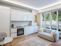 Недвижимость Apartment Monaco, Monte-Carlo: 2