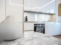 Недвижимость Apartment Monaco, Monte-Carlo: 3