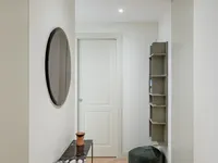 Недвижимость Apartment Monaco, Monte-Carlo: 4