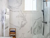 Недвижимость Apartment Monaco, Monte-Carlo: 5
