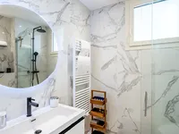 Недвижимость Apartment Monaco, Monte-Carlo: 6