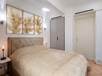 Недвижимость Apartment Monaco, Monte-Carlo: 7