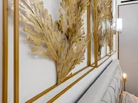 Недвижимость Apartment Monaco, Monte-Carlo: 8