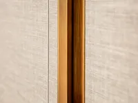Недвижимость Apartment Monaco, Monte-Carlo: 9