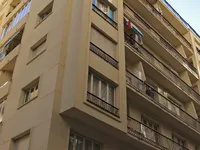 Недвижимость Apartment Monaco, Monte-Carlo: 10