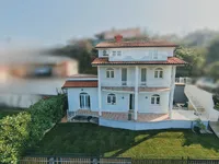 Недвижимость Дом в Кампеле: 1