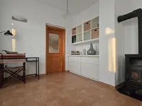 Недвижимость Дом в Кампеле: 3