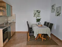 Недвижимость Дом в Кампеле: 4
