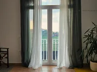Недвижимость Дом в Кампеле: 5