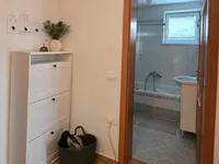 Недвижимость Дом в Кампеле: 6