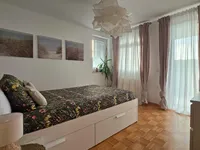Недвижимость Дом в Кампеле: 7