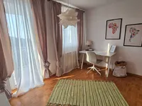 Недвижимость Дом в Кампеле: 8