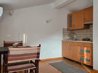 Недвижимость Дом в Кампеле: 10