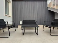 Недвижимость Дом в Кампеле: 12
