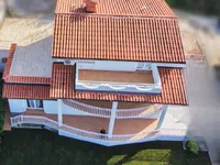Недвижимость Дом в Кампеле: 13