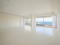 Недвижимость Apartment Monaco, La Rousse: 3