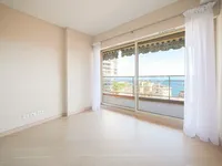 Недвижимость Apartment Monaco, La Rousse: 4