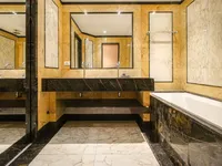 Недвижимость Apartment Monaco, La Rousse: 5