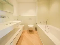 Недвижимость Apartment Monaco, La Rousse: 7