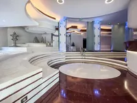 Недвижимость Apartment Monaco, La Rousse: 13