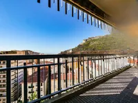 Недвижимость Apartment Monaco, Monte-Carlo: 2