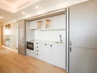Недвижимость Apartment Monaco, Monte-Carlo: 4
