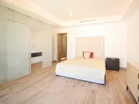 Недвижимость Apartment Monaco, Monte-Carlo: 6
