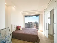 Недвижимость Apartment Monaco, Monte-Carlo: 7