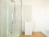 Недвижимость Apartment Monaco, Monte-Carlo: 8