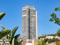 Недвижимость Apartment Monaco, Monte-Carlo: 10