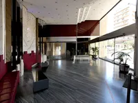 Недвижимость Apartment Monaco, Monte-Carlo: 12