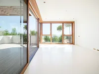 Недвижимость Apartment Monaco, Jardin Exotique: 1