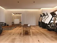 Недвижимость Apartment Monaco, Jardin Exotique: 4