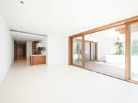 Недвижимость Apartment Monaco, Jardin Exotique: 7