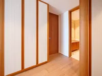 Недвижимость Apartment Monaco, Jardin Exotique: 9