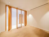 Недвижимость Apartment Monaco, Jardin Exotique: 13