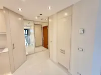 Недвижимость Apartment Monaco, Condamine: 2