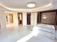 Недвижимость Apartment Monaco, Condamine: 3
