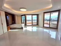 Недвижимость Apartment Monaco, Condamine: 4