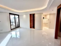 Недвижимость Apartment Monaco, Condamine: 5