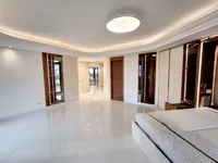 Недвижимость Apartment Monaco, Condamine: 6