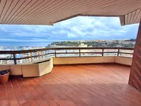 Недвижимость Apartment Monaco, Condamine: 7
