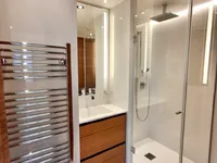 Недвижимость Apartment Monaco, Condamine: 10