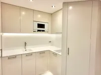 Недвижимость Apartment Monaco, Condamine: 11