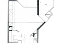 Недвижимость Apartment Monaco, Condamine: 12